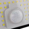 LUMILED solárne svietidlo pre vonkajšie LED reflektory s Náhľad obrázku produktu 9