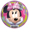 John Ball Mickey Mouse - 130 mm Voir les images du produit 2