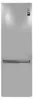 LG GBB92MBB3P Kühl-/Gefrierkombination 381L Produktbild-Vorschau 9