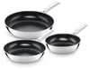 WMF Durado Pfannenset 3-teilig Bratpfanne 20+24+28 cm  Produktbild-Vorschau 1