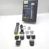 Philips Multigroom Series 7000 Combi Trymer do brody Podgląd zdjęcia produktu 2