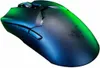 Razer Viper V2 Pro (RZ01-04390100-R3G1) Produktbild-Vorschau 20