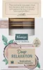 Candela profumata Kneipp Be Sandalo-Patchouli Anteprima dell’immagine prodotto 2