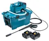 Makita DHW 080 G2K Akku Hochdruckreiniger 36 V ( 2x 18 V ) Produktbild-Vorschau 1