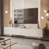 RTV Schrank AURORA Kaschmir Produktbild-Vorschau 1