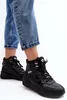 Schuhe Lee Cooper LCJ23441984 Produktbild-Vorschau 12