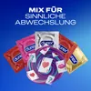 durex 3306540 durex Kondome Love Mix, 40 St. Productafbeelding-voorbeeld 2