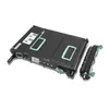406664 RICOH SP Transferband 100.000 Produktbild-Vorschau 1