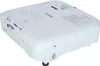 Epson EB-FH52 Produktbild-Vorschau 5