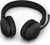 Jabra Evolve2 65 UC Stereo - Micro-casque - Voir les images du produit 20