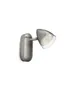 Philips myLiving LED Spot Maple 1-flammig, matt verchromt Produktbild-Vorschau 9
