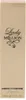 Paco Rabanne Lady Million Deodorant Spray 150ml Produktbild-Vorschau 7