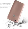 Cadorabo Schutzhülle für Huawei NOVA Hülle in Rosa Produktbild-Vorschau 3
