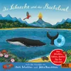 Die Schnecke und der Buckelwal Produktbild-Vorschau 1