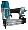 Makita AF 506 perslucht-klemnagelmachine 15-50 mm 4,3-8,3 Productafbeelding-voorbeeld 27