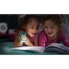 Philips Disney Elsa, LED-Taschenlampe, blau, Taschenlampe, Produktbild-Vorschau 5