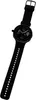 Polar Pacer Pro - Smartwatch - Carbon gray - intelligente Produktbild-Vorschau 39