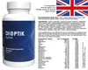 Dioptik - 180 Kapseln (3x60 Kapseln), 3er Pack Produktbild-Vorschau 8