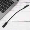 Kabel do szybkiego ładowania typu Type-C (gniazdo) do Podgląd zdjęcia produktu 6