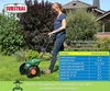 Substral Rasensamen der Schattige 1kg für 50 m² Produktbild-Vorschau 8