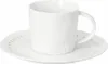 Espressotasse Guten Appetit 90 ml mit Untertasse, Produktbild-Vorschau 1