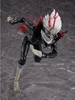 Figurine Figma Dandadan Okarun transformée 16 cm Voir les images du produit 9