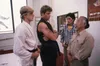 Karate Kid Náhľad obrázku produktu 3