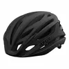 Casco Giro Syntax Anteprima dell’immagine prodotto 10