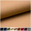 novely® SOLTAU - Weiches PolyurethanKunstleder - Robuster Produktbild-Vorschau 3