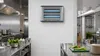 Insect-O-Cutor Halo 30 (model HL30) Productafbeelding-voorbeeld 9