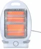Alpina Elektrische Kachel LQ001 Halogeen Heater 2 Voir les images du produit 3