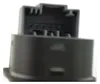 Knop/schakelaar voor elektrische spiegels voor VW Golf 5, Productafbeelding-voorbeeld 5