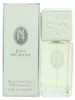 Jessica McClintock Jessica McClintock eau de Parfum für Produktbild-Vorschau 2