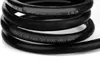 Ugreen Cat. 6 Ethernet Verlängerungskabel, RJ45 Produktbild-Vorschau 21