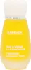 Darphin Essential Oil Elixir Tangerine Aromatic 15ml Podgląd zdjęcia produktu 3
