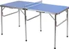 Stolní tenisový stůl Stolní tenisový stůl 152x76x76cm Náhled obrázku produktu 5