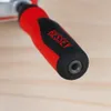 Bessey KRE-SET-A 4x svorka KRE 100 4x stolní svorka TK6 2x Náhled obrázku produktu 6