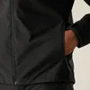 Regatta Coriver 3 in 1 veste fonctionnelle pour hommes , Voir les images du produit 11