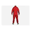 Trainingsanzügen Nike Nba Chicago Bulls Courtside CN0164657 Produktbild-Vorschau 2