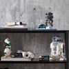 LEGO® Star Wars™ 75308 R2-D2™ Produktbild-Vorschau 46