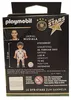 PLAYMOBIL DFB Stars - Limitierte Auflage zur EM 2024 (71671 Produktbild-Vorschau 14