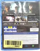 Call of Duty - Modern Warfare II PS4-Spiel Produktbild-Vorschau 9