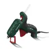 PARKSIDE® Niedertemperatur-Klebepistole PNKP 105 B1, mit Ø Produktbild-Vorschau 2