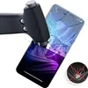 3mk Display Schutzfolie Self-Heal Silky Matt Pro für HMD Produktbild-Vorschau 11