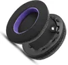 INF Coussinets de remplacement pour casque Sony WH-1000XM4 Voir les images du produit 3