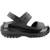 Classic Mega Crush Sandal Produktbild-Vorschau 4