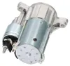 VALEO 432623 Starter Anlasser 0,9kW passend für PEUGEOT 206 Produktbild-Vorschau 19