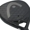 Head Padel Schläger Speed One X Produktbild-Vorschau 11
