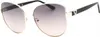 Guess - GF6172-32B - Dámske slnečné okuliare Náhľad obrázku produktu 1