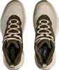 HOKA Transport Hike Gtx Herren Wanderschuhe grün EU 45 1/3 Produktbild-Vorschau 5